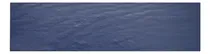 Comprar Ceramica Veneto Azul Noche Mate 7x30.   S Iceland Subway Piu