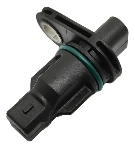Sensor De Rotação Fastback Impetus 1.3 2023/2024 Original