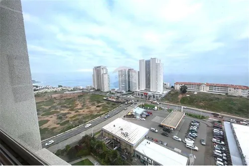 Ultra Rebajado, Amplio Con Increíble Vista