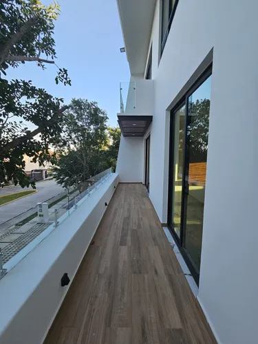 Casa Playa Del Carmen Excelente Ubicación