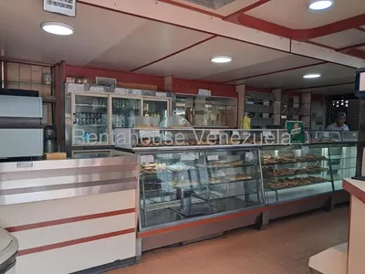 Negocio en venta