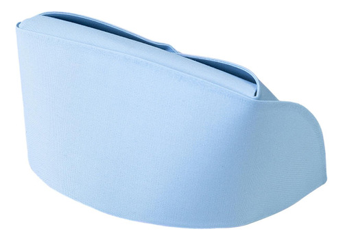 Gorro Exfoliante Para Enfermera, Gorro De Hospital Ligero