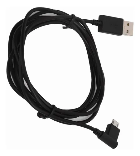 Cable Usb De Datos Y Carga Para Wacom Intuos Ctl480 Ctl4