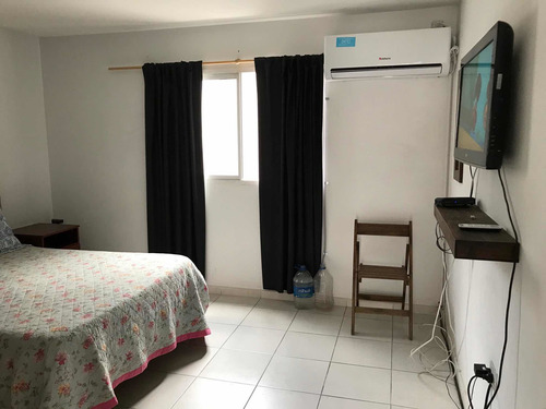 Imagen 12 de 16 de Departamento/alojamiento Para Turista En San Rafael, Mza