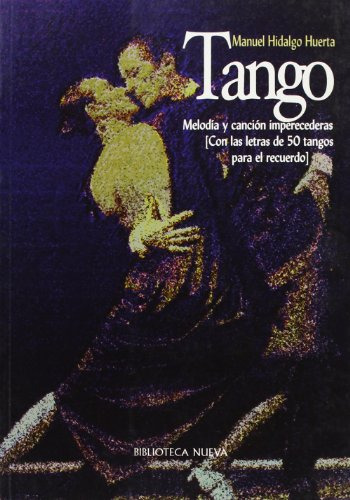 Tango Melodia Y Cancion Imperecederas -varios Fuera De Colec