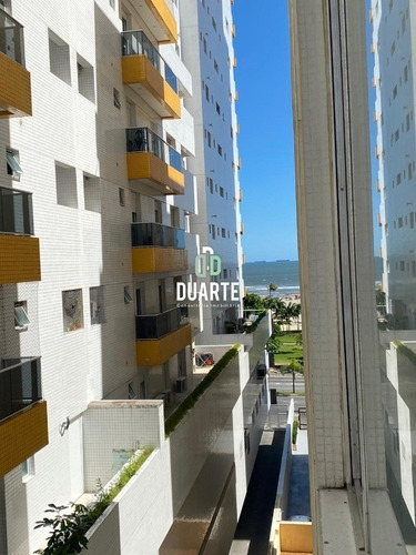 Imagem 2 de 30 de Apartamento - Ap01283 - 34105951