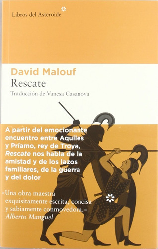 Rescate
