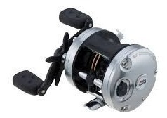 Reel Abu Garcia 5500 C3