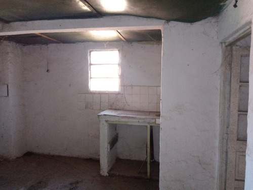 Imagen 4 de 7 de Casa En Venta Lima-zarate.