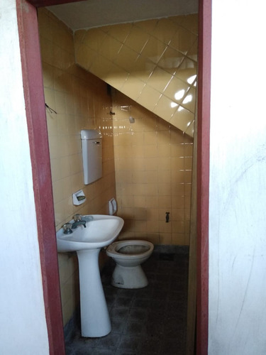 Imagen 9 de 30 de Local/garage/deposito Lanus Oeste
