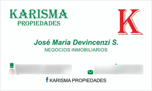 Imagen 5 de 5 de En Playa Grande, Piriapolis, 1030 Mtrs En 2 Lotes Colindantes. A Metros De Rambla.