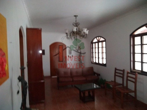 Imagem 8 de 15 de Chacara - Ref: 3787 - V-3787