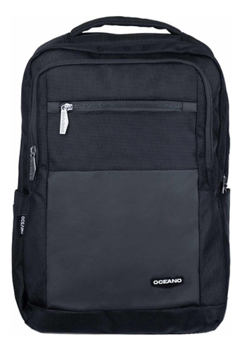 Mochila Oceano Active Original Portalaptop