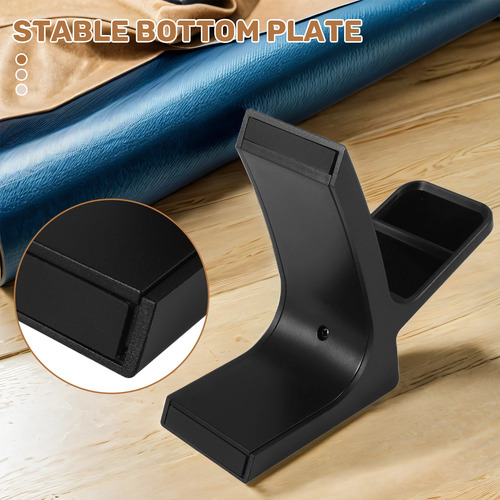 Suporte De Controlador De Jogo Aolion Suporte De Tela De Gam
