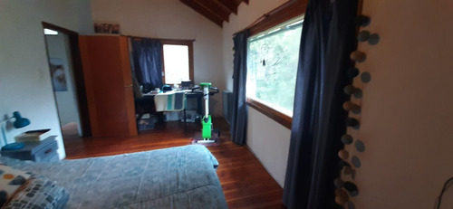 Imagen 12 de 17 de Casa Ph Independiente, 3 Dorm, 2 Baños, Lago Gutierrez