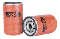 Comprar Filtro Combustible Hasting P5083 Eq. Wk815 P502142 Ec814 Tcm