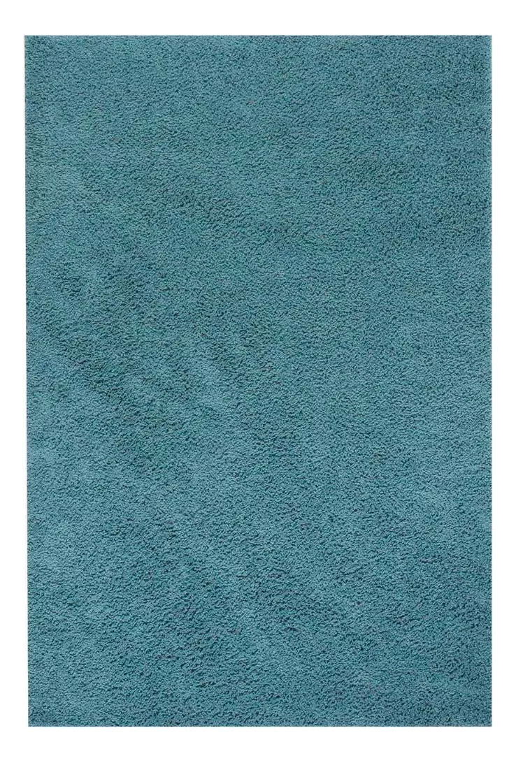 Segunda imagen para búsqueda de alfombra shaggy
