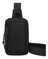 Comprar Bolso Bandolera Bolso Bandolera Bolso Cruzado De Moda Para H