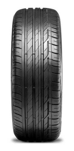 Neumatico 205/55 R16 Brigestone Turanza T001 91v Run Flat