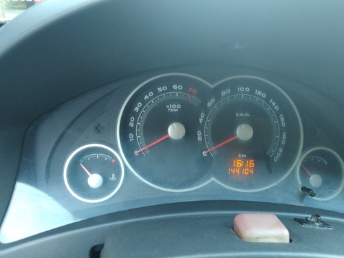 Chevrolet Prisma 2010 1.4 Maxx Econoflex 4p