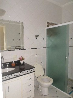 Imagem 15 de 30 de Casa - Ca00952 - 31936478