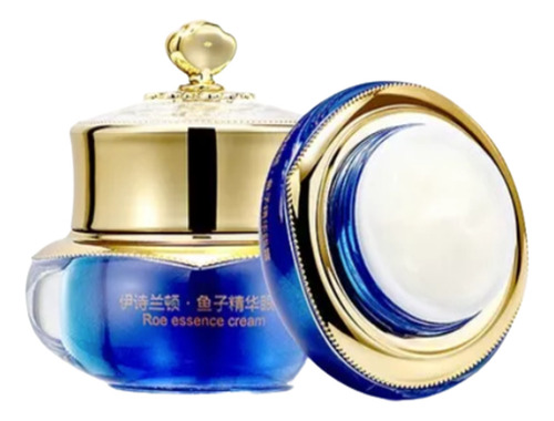 Crema Isilandon Hidratante Isislandom Envio Grat