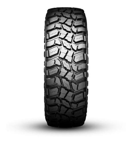 Llanta Lt285/70r17 121/118q Discoverer Stt Pro Cooper