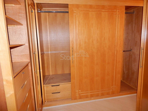 Imagem 25 de 30 de Apartamento Á Venda E Para Aluguel Em Fazenda São Quirino - Ap166127