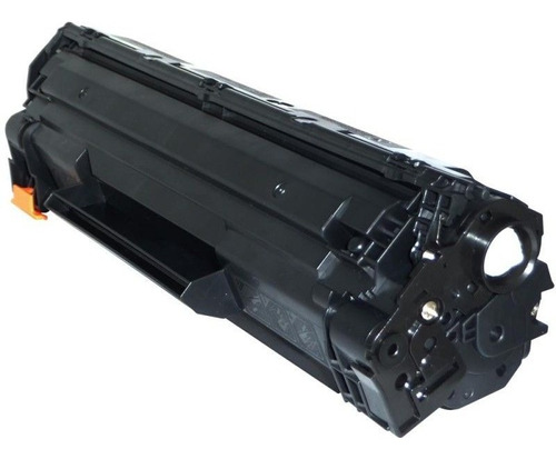 Toner Alternativo 85a Ce285a