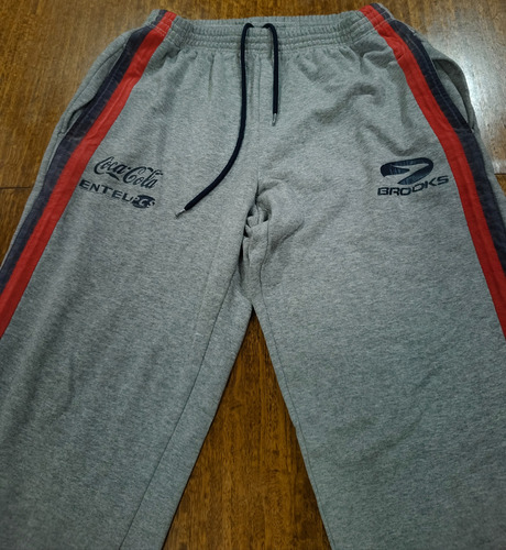 Pantalón Selección Chilena (Usado)
