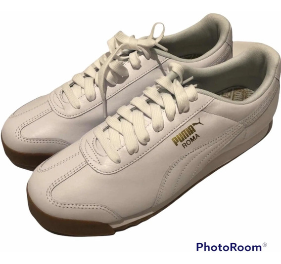 Tenis Puma Bmw | MercadoLibre 📦