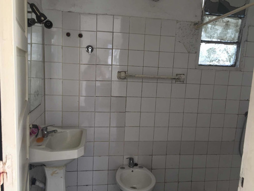 Ideal Inversionista! Apartamento Tipo Casita Muy Luminoso