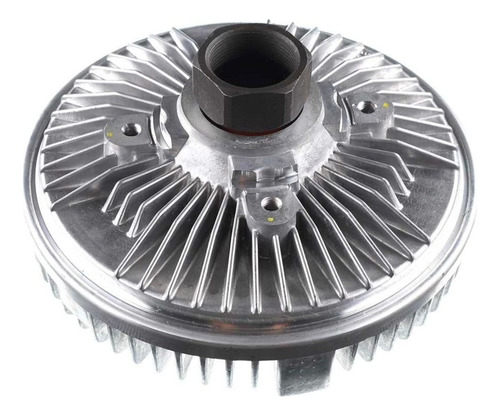 Fan Clutch Explorer, Sport Trac 01-02-03-04-05