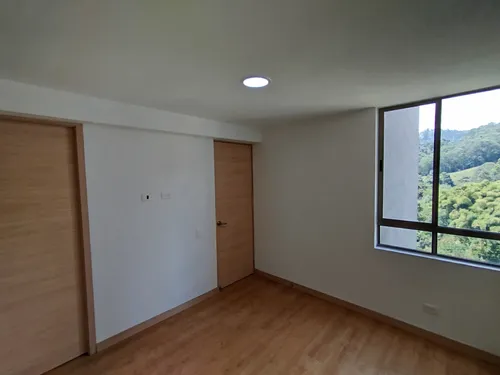 Arriendo Apartamento En Pan De Azúcar