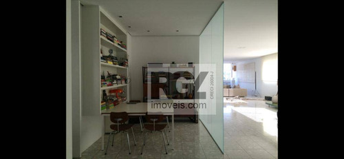 Imagem 14 de 23 de Apartamento, 425 M² - Venda Por R$ 6.500.000,00 Ou Aluguel Por R$ 30.000,00/mês - Higienópolis - São Paulo/sp - Ap7546