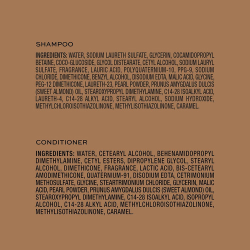 John Frieda Brilliant Blonde - Juego De ChampĂș Y Acondiciona