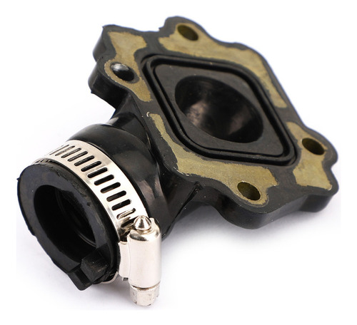 Pipeta Para Yamaha Aerox Axis Ch Breeze Zest Neos Jog 50cc