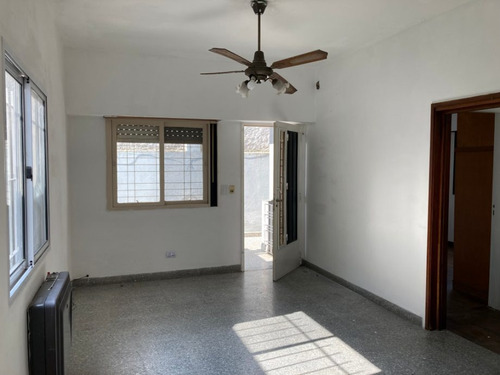 Imagen 2 de 14 de Casa Ph En Venta En Villa Dominico