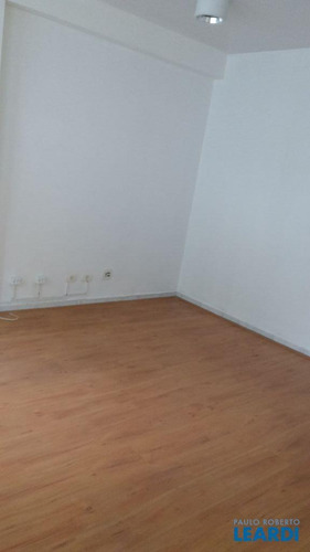 Comercial - Jardim Paulista - Sp - 457653