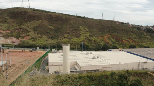 Imagem 5 de 15 de Terreno / Lote De Terra Para Venda - Lote Com 320 M² Com Óti - 27573