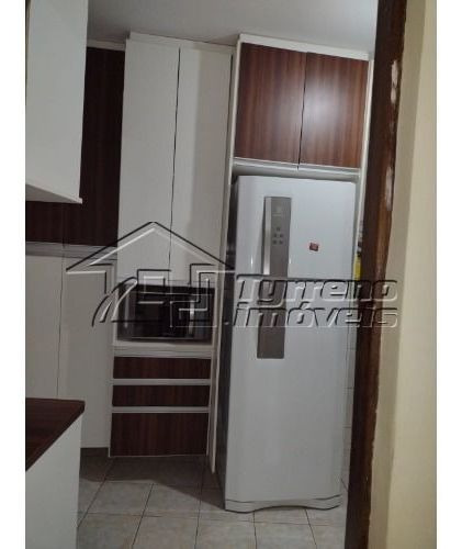 Imagem 9 de 13 de Casa Para Locação Com 3 Dormitórios No Jardim Santa Maria Iii - São José Dos Campos