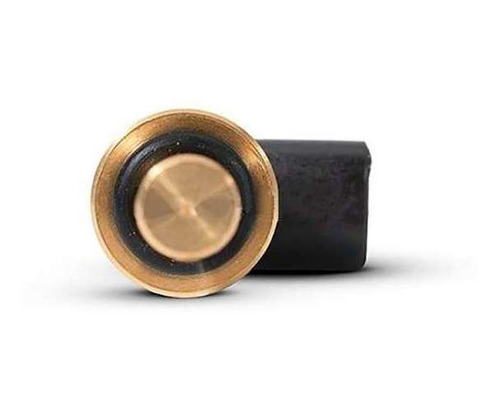 Sensor Temperatura Refrig Etc/cts Para Cruze 1.4 2012 Turbo