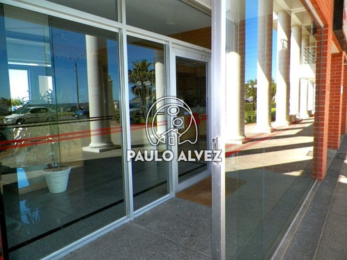 Apartamentos-venta-piriapolis-1132