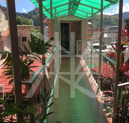 Imagen 2 de 6 de Posada La Trinidad