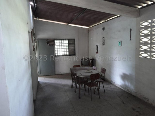 Milagros Inmuebles Casa Venta Cabudare Lara La Piedad Norte Economica Residencial Economico Código Inmobiliaria Rent-a-house 25-12387