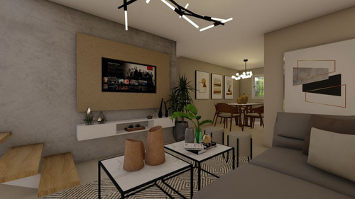 Imagen 14 de 30 de Apartamentos En Venta En Aut San Isidro