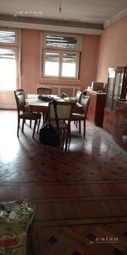 Imagen 6 de 10 de Departamento - Caballito