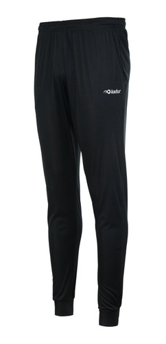 Pantalon Jogging Chupin Deportivo Gimnasia Ajustable Running