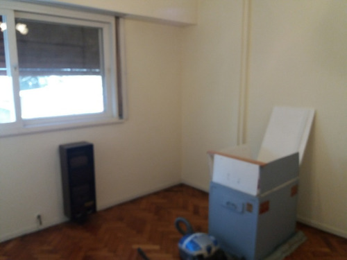 Imagen 7 de 12 de Departamento Tipo Casa En Venta En Berazategui Este