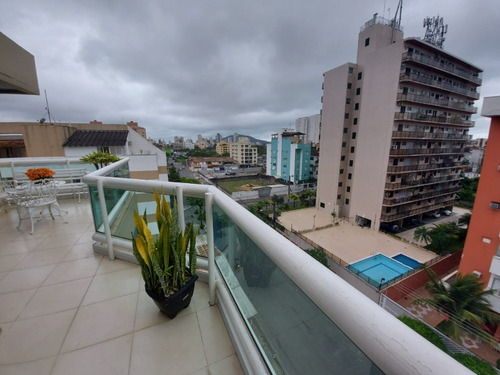 Imagem 2 de 21 de Apartamento - Ap05488 - 68775808